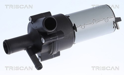 Triscan Wasserpumpe [Hersteller-Nr. 860023074] für Mercedes-Benz