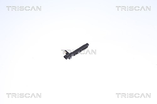 Triscan Impulsgeber, Kurbelwelle [Hersteller-Nr. 885529154] für Audi, VW