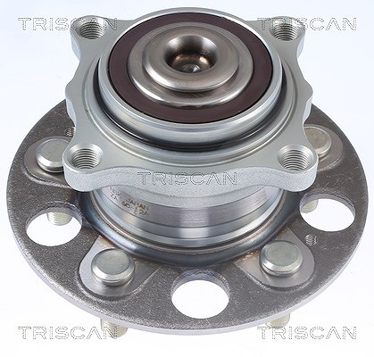 Triscan Radlagersatz [Hersteller-Nr. 853040254] für Honda
