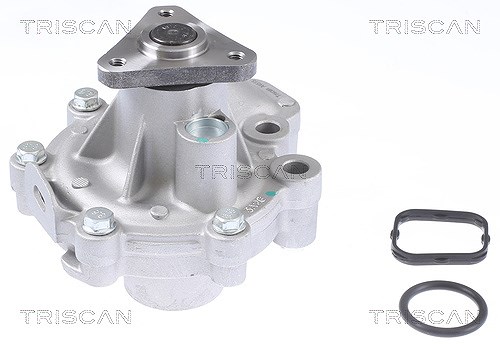 Triscan Wasserpumpe [Hersteller-Nr. 860050011H] für Mazda