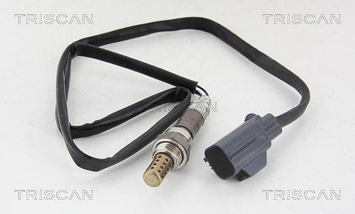 Triscan Lambdasonde [Hersteller-Nr. 884527007] für Volvo