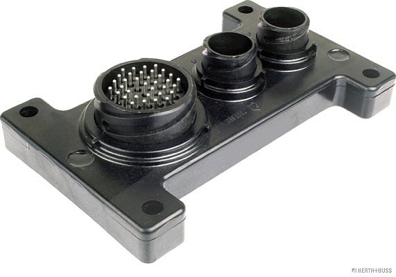 Herth+buss Elparts Steckverteiler [Hersteller-Nr. 50290471]