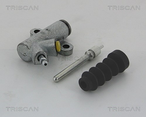 Triscan Nehmerzylinder, Kupplung [Hersteller-Nr. 813050314] für Mazda