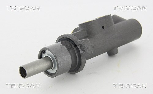Triscan Hauptbremszylinder [Hersteller-Nr. 813016172] für Ford