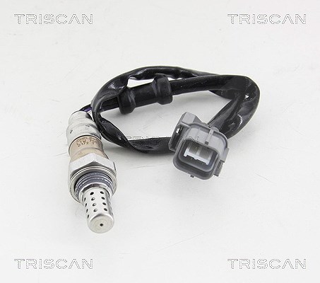 Triscan Lambdasonde [Hersteller-Nr. 884540077] für Honda