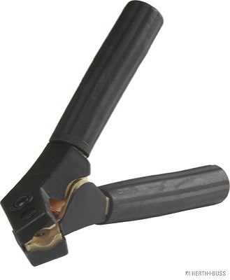 Herth+buss Elparts Batterieladezange [Hersteller-Nr. 52289002]