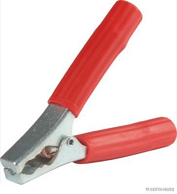 Herth+buss Elparts Batterieladezange [Hersteller-Nr. 52289514]
