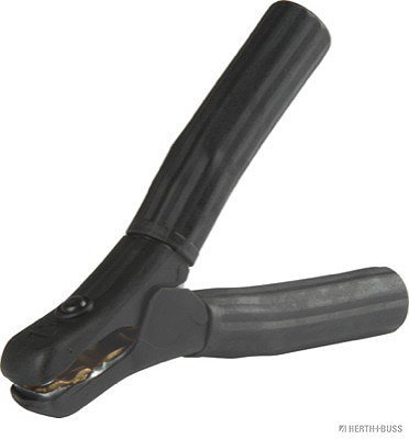 Herth+buss Elparts Batterieladezange [Hersteller-Nr. 52289641]