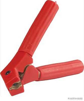 Herth+buss Elparts Batterieladezange [Hersteller-Nr. 52289001]