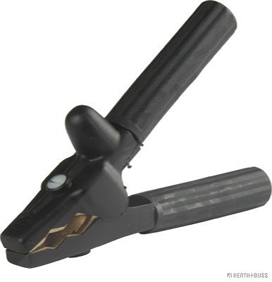 Herth+buss Elparts Batterieladezange [Hersteller-Nr. 52289451]