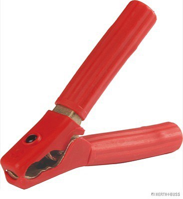 Herth+buss Elparts Batterieladezange [Hersteller-Nr. 52289614]