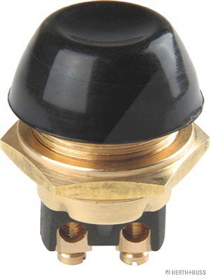 Herth+buss Elparts Schalter [Hersteller-Nr. 70468080]