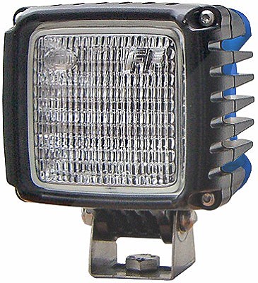 Hella Arbeitsscheinwerfer [Hersteller-Nr. 1GA996189-071]