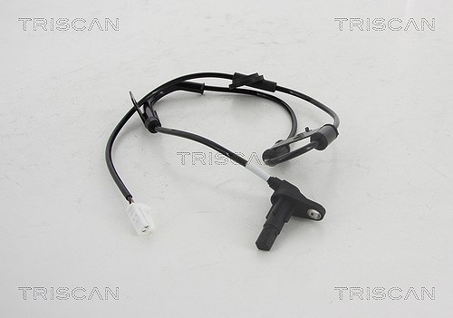 Triscan Sensor, Raddrehzahl [Hersteller-Nr. 818043240] für Hyundai