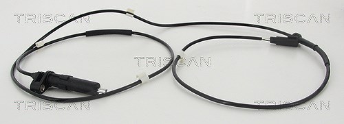 Triscan Sensor, Raddrehzahl [Hersteller-Nr. 818016246] für Ford