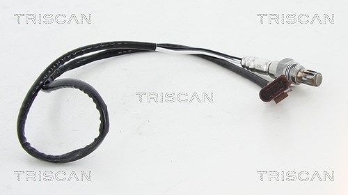 Triscan Lambdasonde [Hersteller-Nr. 884529129] für VW, Seat, Skoda