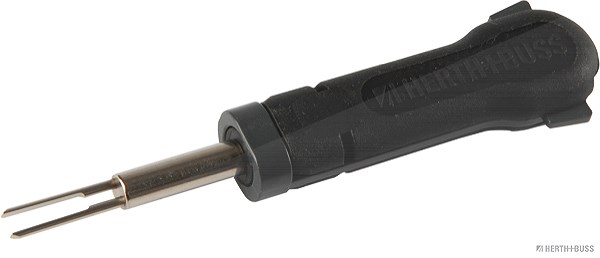 Herth+buss Elparts Entriegelungswerkzeug, Flach-/Rundstecker [Hersteller-Nr. 95945390]