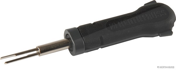 Herth+buss Elparts Entriegelungswerkzeug, Flach-/Rundstecker [Hersteller-Nr. 95945392]