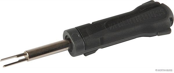 Herth+buss Elparts Entriegelungswerkzeug, Flach-/Rundstecker [Hersteller-Nr. 95945406]