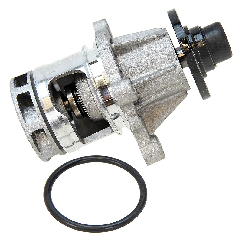 Atec Wasserpumpe Motorkühlung [Hersteller-Nr. 30412994] für BMW