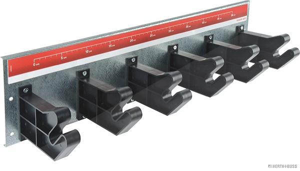 Herth+buss Elparts Wandhalterung, Kabelspule [Hersteller-Nr. 51274200]