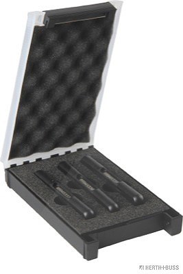 Herth+buss Elparts Entriegelungswerkzeug [Hersteller-Nr. 95945424]