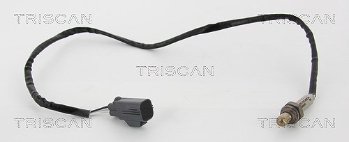Triscan Lambdasonde [Hersteller-Nr. 884527008] für Volvo