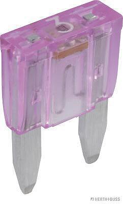 Herth+buss Elparts Sicherung [Hersteller-Nr. 50295673066]