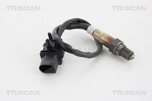 Triscan Lambdasonde [Hersteller-Nr. 884512026] für Lancia, Alfa Romeo