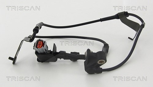Triscan Sensor, Raddrehzahl [Hersteller-Nr. 818050104] für Mazda