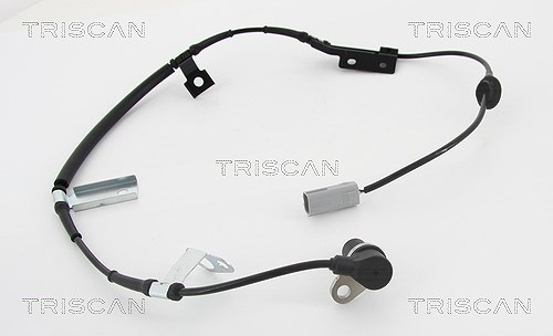 Triscan Sensor, Raddrehzahl [Hersteller-Nr. 818050275] für Mazda