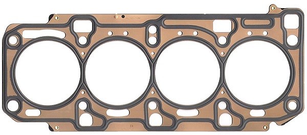 Elring Dichtung, Zylinderkopf [Hersteller-Nr. 492.252] für Lancia, Alfa Romeo