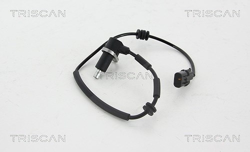 Triscan Sensor, Raddrehzahl [Hersteller-Nr. 818043132] für Hyundai