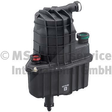 Kolbenschmidt Kraftstofffilter [Hersteller-Nr. 50014313] für Renault