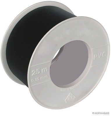 Herth+buss Elparts Isolierband [Hersteller-Nr. 50272230]
