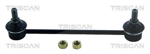 Triscan Stange/Strebe, Stabilisator [Hersteller-Nr. 850021612] für Daewoo, Chevrolet