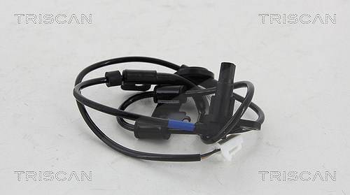 Triscan Sensor, Raddrehzahl [Hersteller-Nr. 818043241] für Hyundai