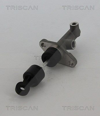 Triscan Geberzylinder, Kupplung [Hersteller-Nr. 813043202] für Hyundai
