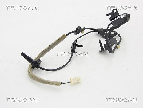 Triscan Sensor, Raddrehzahl [Hersteller-Nr. 818013211] für Toyota
