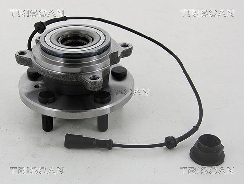Triscan Radlagersatz [Hersteller-Nr. 853017224] für Land Rover