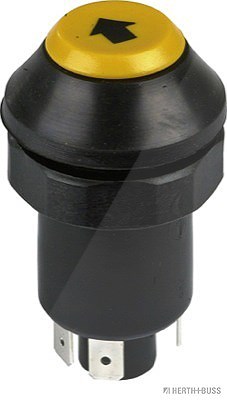 Herth+buss Elparts Schalter [Hersteller-Nr. 70490180]
