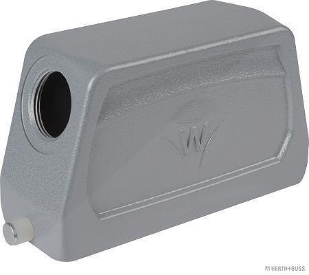 Herth+buss Elparts Gehäuse [Hersteller-Nr. 51305032]