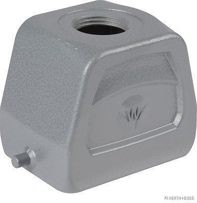 Herth+buss Elparts Gehäuse [Hersteller-Nr. 51305013]