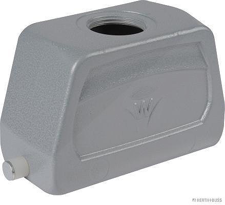 Herth+buss Elparts Gehäuse [Hersteller-Nr. 51305021]