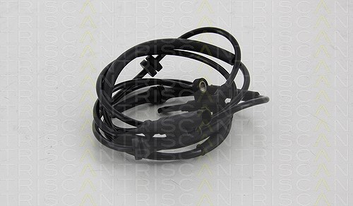 Triscan Sensor, Raddrehzahl [Hersteller-Nr. 818015178] für Alfa Romeo