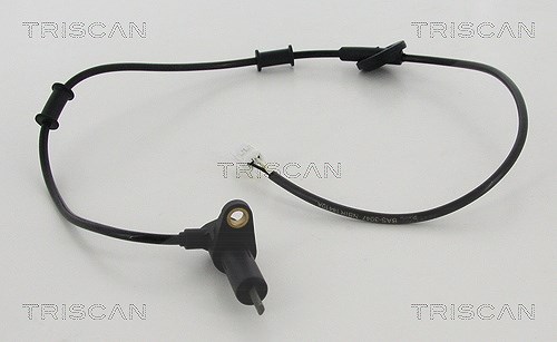 Triscan Sensor, Raddrehzahl [Hersteller-Nr. 818043231] für Hyundai
