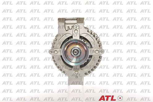 Atl Autotechnik Generator [Hersteller-Nr. L84170] für Honda
