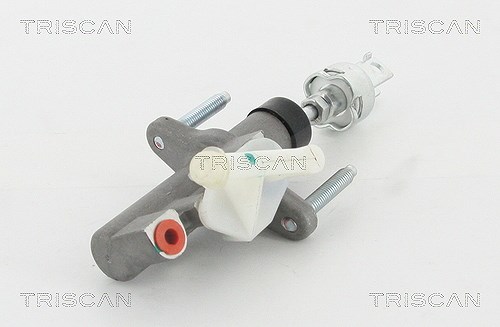 Triscan Geberzylinder, Kupplung [Hersteller-Nr. 813013233] für Toyota