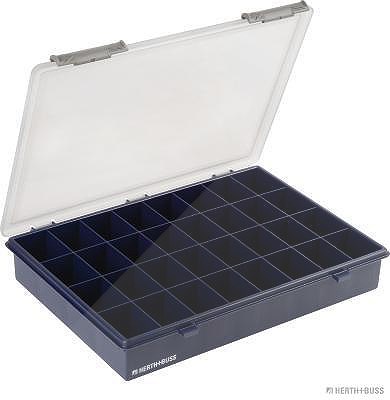 Herth+buss Elparts Sortimentskasten [Hersteller-Nr. 99994507]