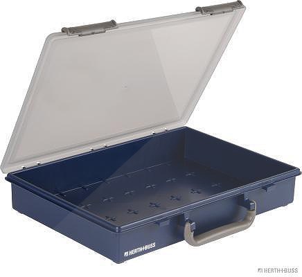 Herth+buss Elparts Sortimentskasten [Hersteller-Nr. 99994523]